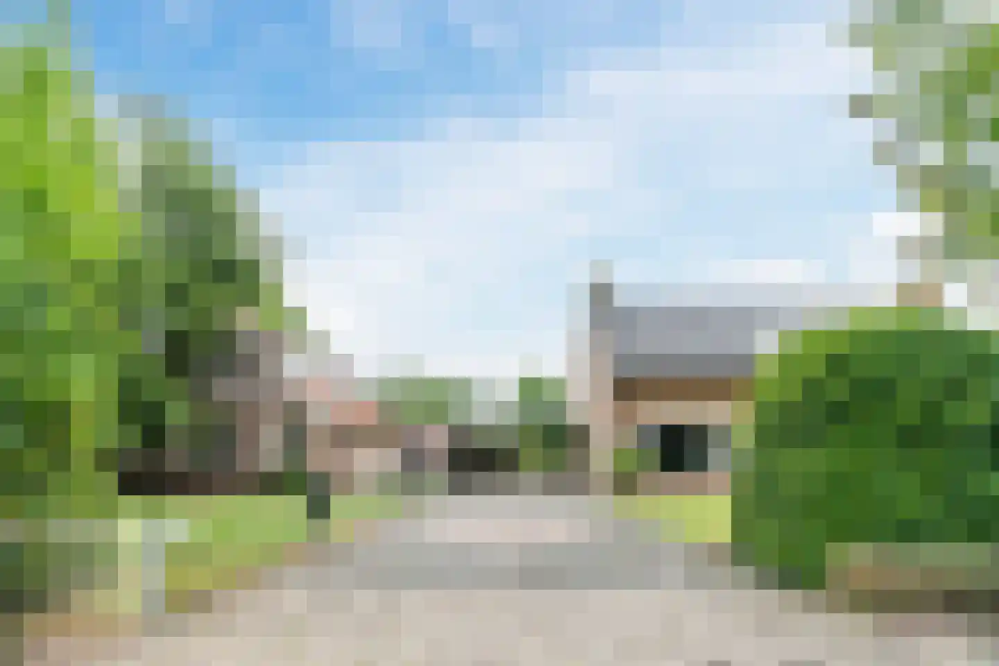 Geerdijk 79 Geerdijk thumbnail 25