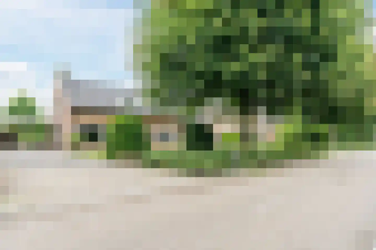 Geerdijk 79 Geerdijk thumbnail 26