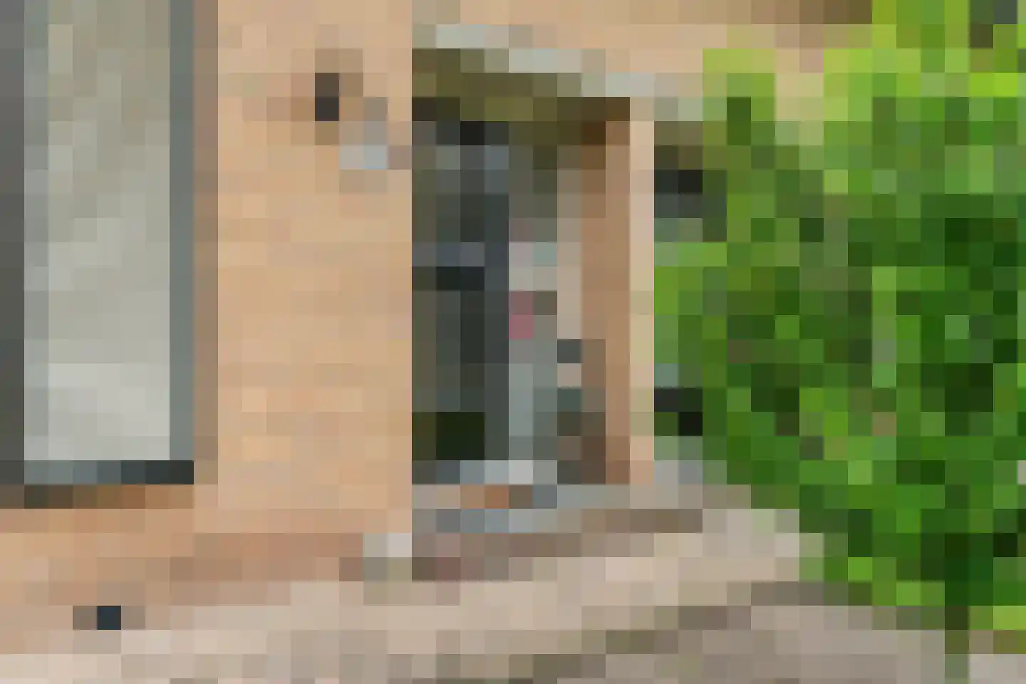 Geerdijk 79 Geerdijk thumbnail 29