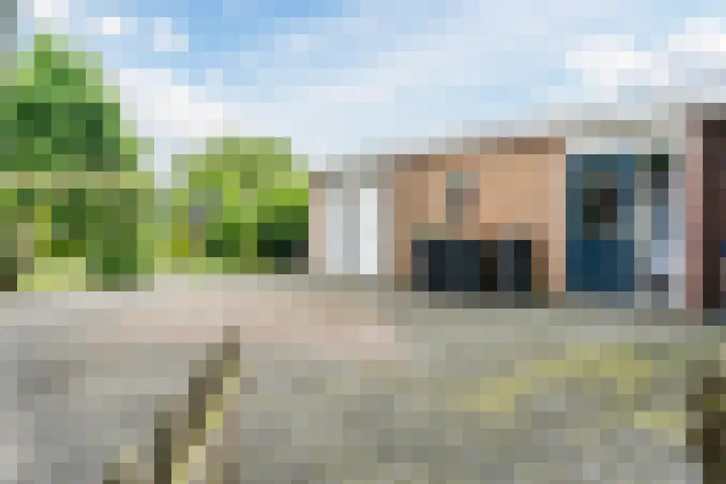 Geerdijk 79 Geerdijk thumbnail 30