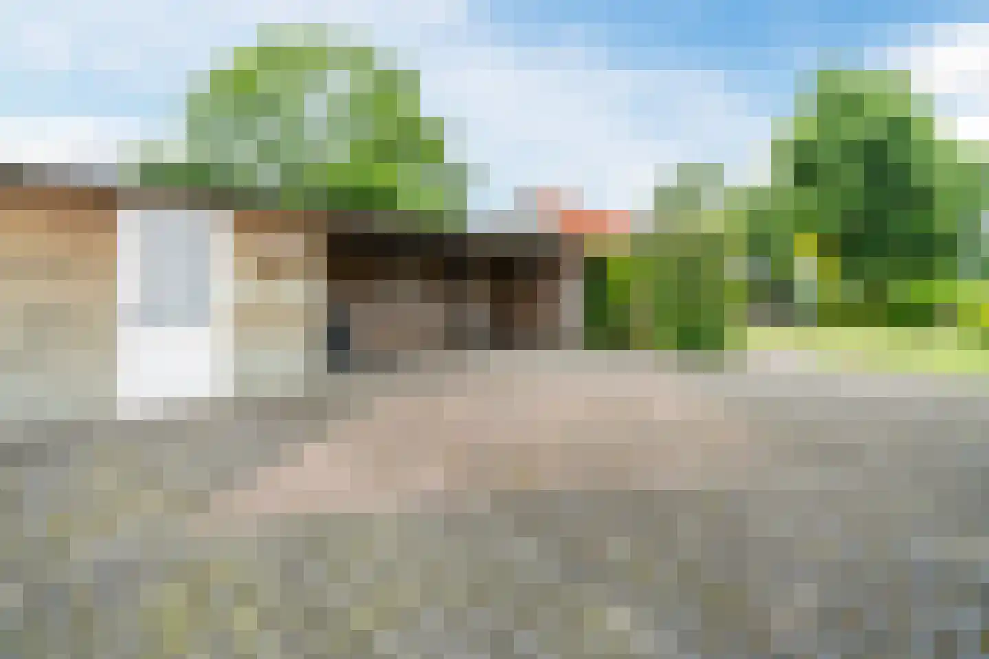 Geerdijk 79 Geerdijk thumbnail 31