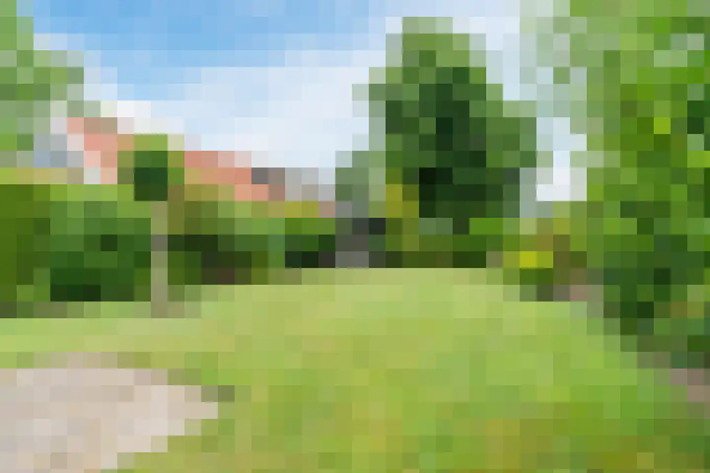 Geerdijk 79 Geerdijk thumbnail 32