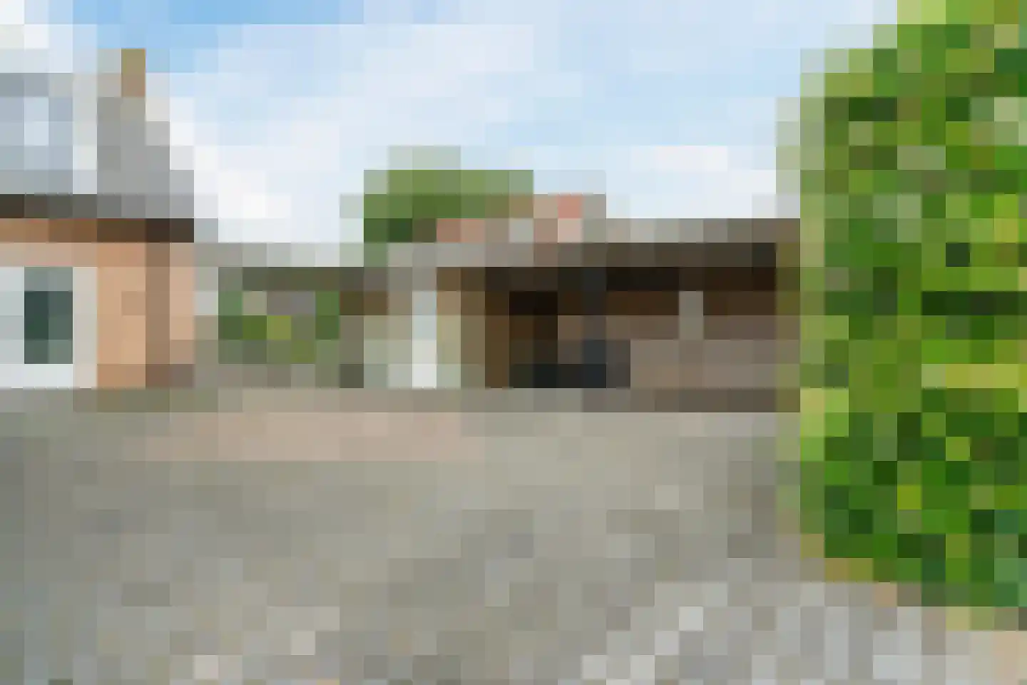 Geerdijk 79 Geerdijk thumbnail 33