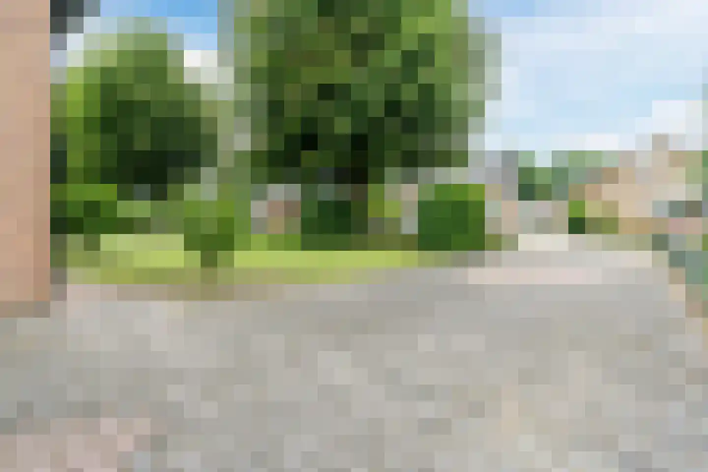 Geerdijk 79 Geerdijk thumbnail 34