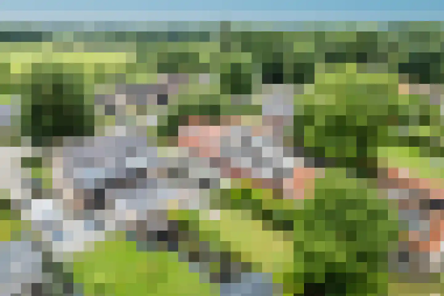 Geerdijk 79 Geerdijk thumbnail 40