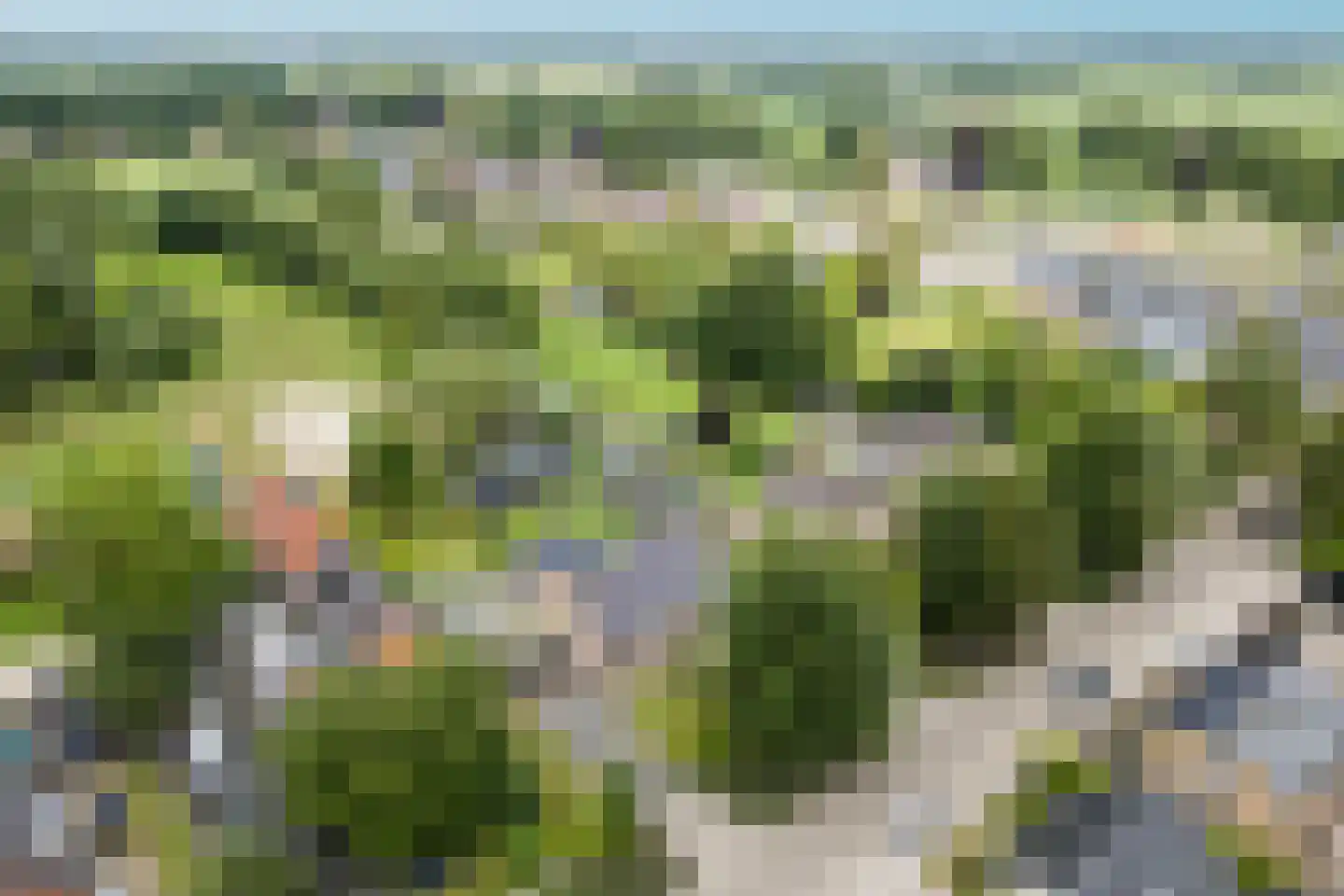 Geerdijk 79 Geerdijk thumbnail 41