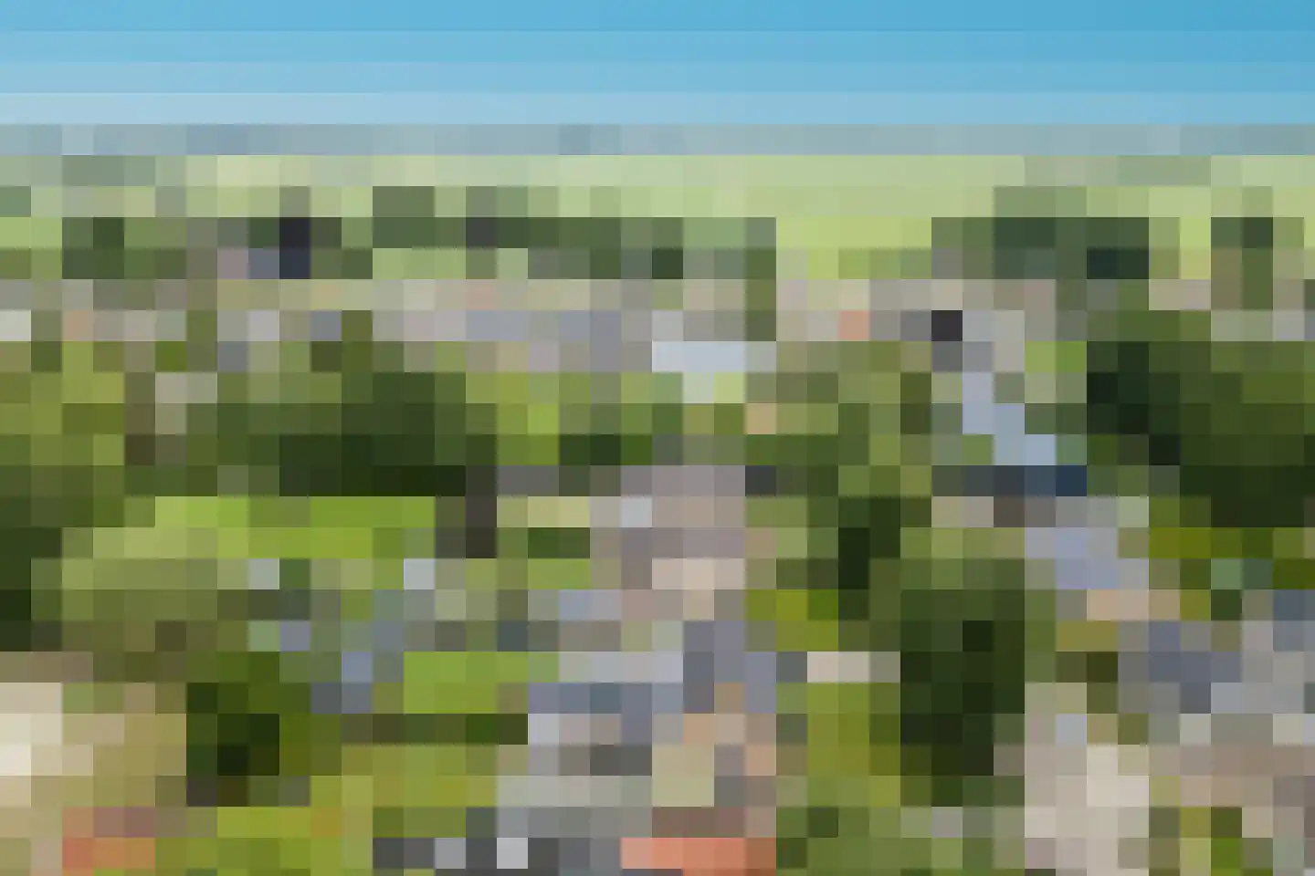 Geerdijk 79 Geerdijk thumbnail 42