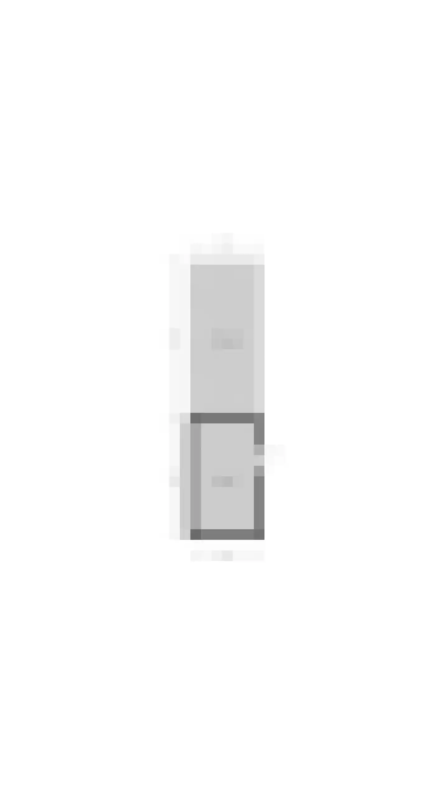 Geerdijk 79 Geerdijk thumbnail 45