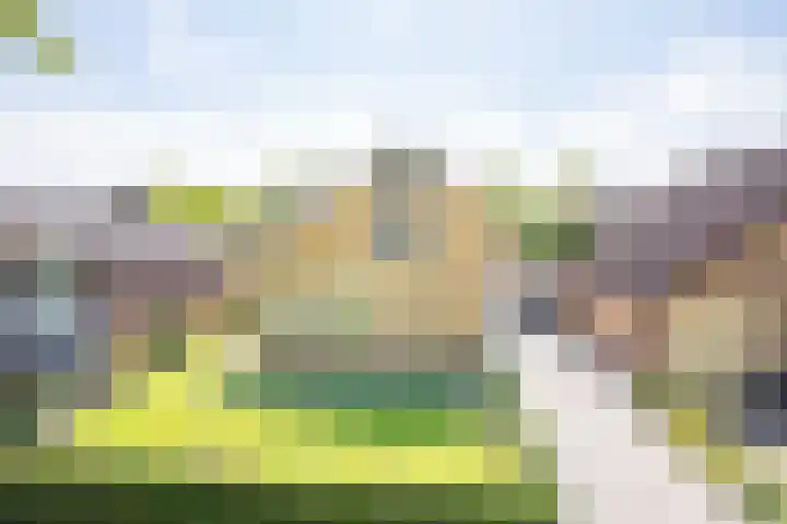Geerdink-Johanninkweg 15 Megchelen thumbnail 6
