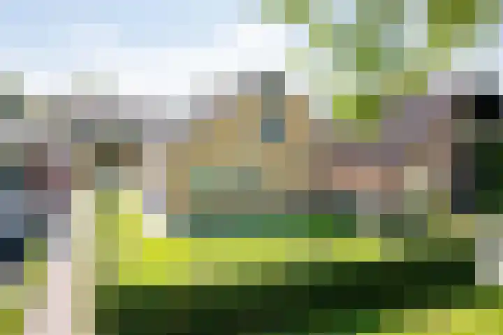 Geerdink-Johanninkweg 15 Megchelen thumbnail 60