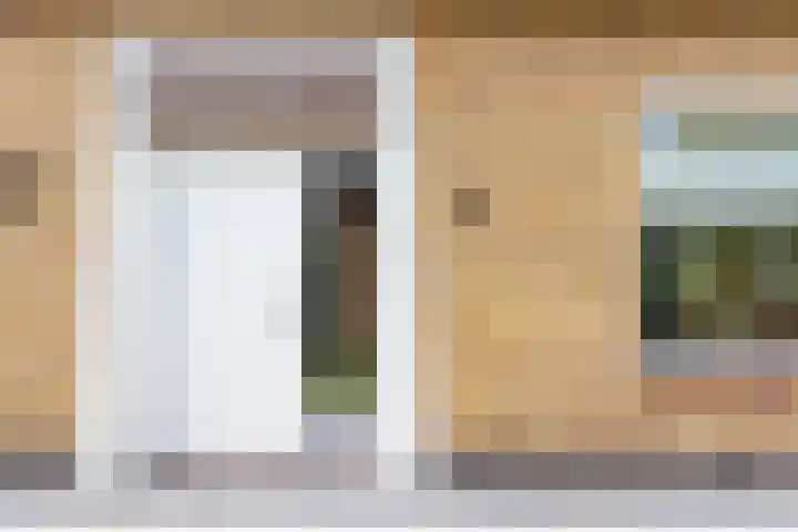 Geerdink-Johanninkweg 15 Megchelen thumbnail 8