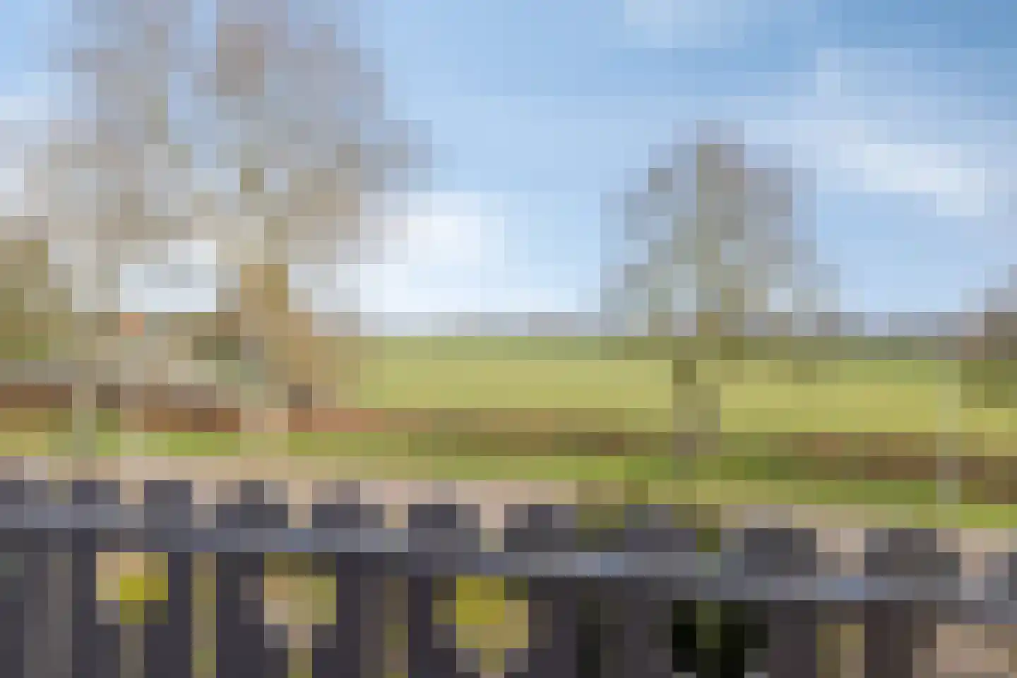 Geerdink-Johanninkweg 17 Megchelen thumbnail 38