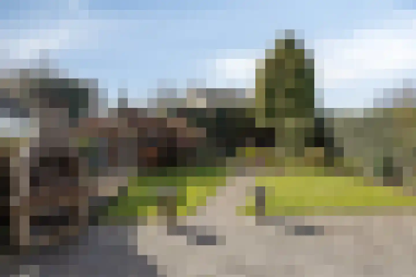 Geerdink-Johanninkweg 17 Megchelen thumbnail 4