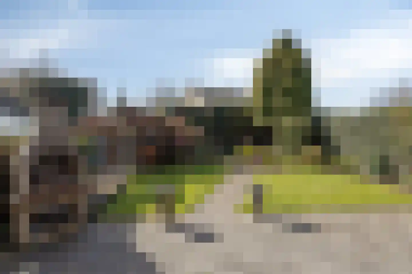 Geerdink-Johanninkweg 17 Megchelen thumbnail 41