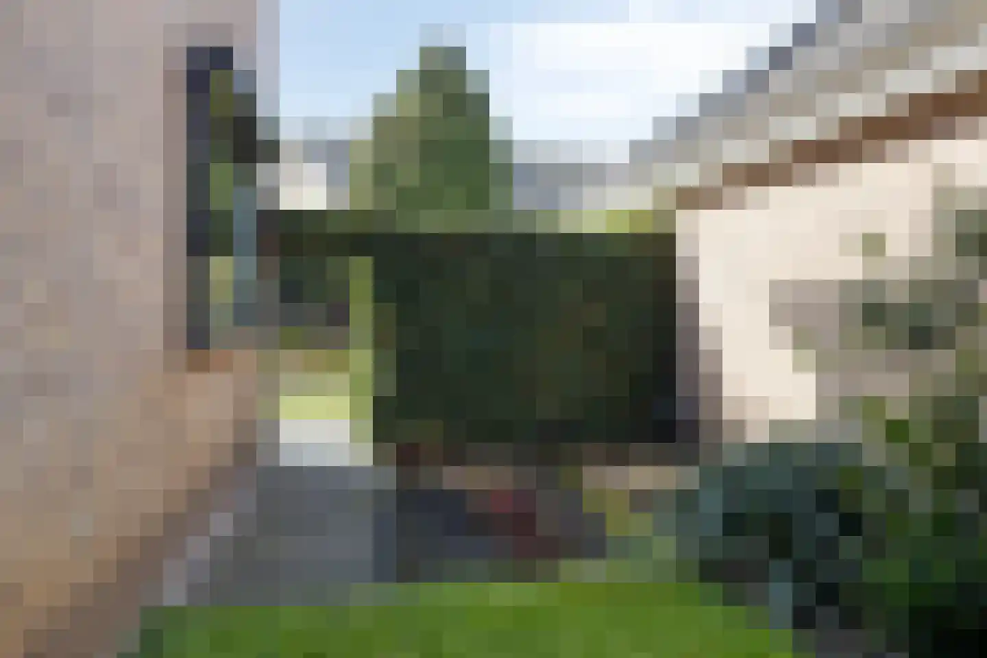 Geerdink-Johanninkweg 17 Megchelen thumbnail 43
