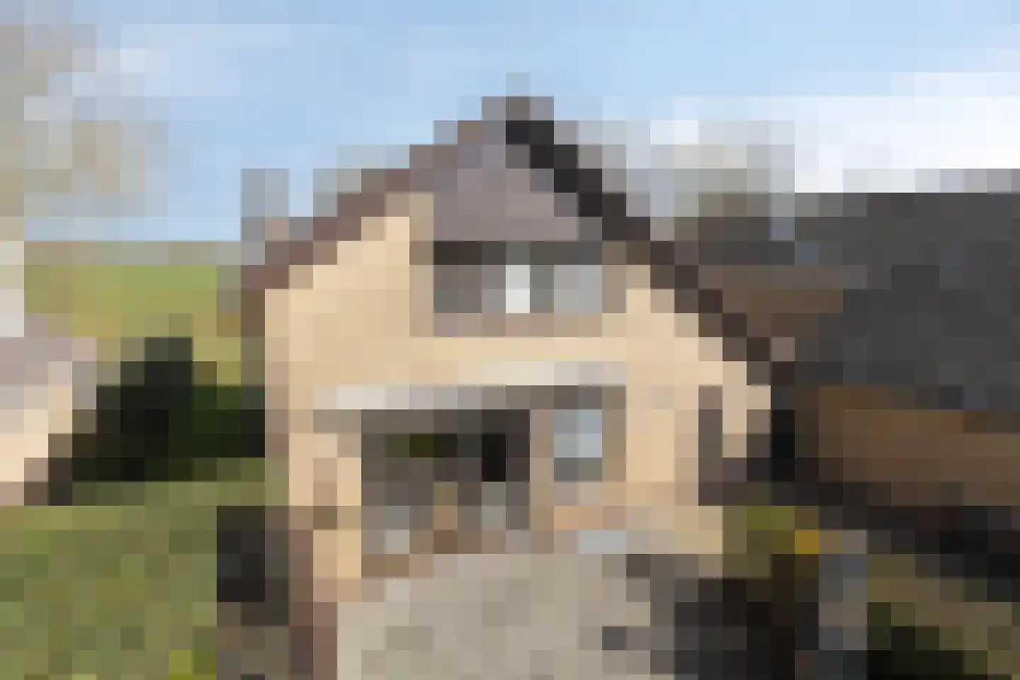 Geerdink-Johanninkweg 17 Megchelen thumbnail 44