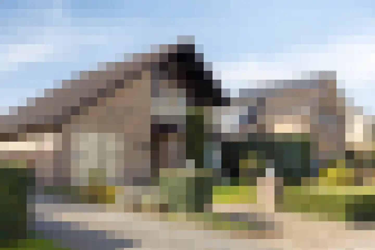 Geerdink-Johanninkweg 17 Megchelen thumbnail 45