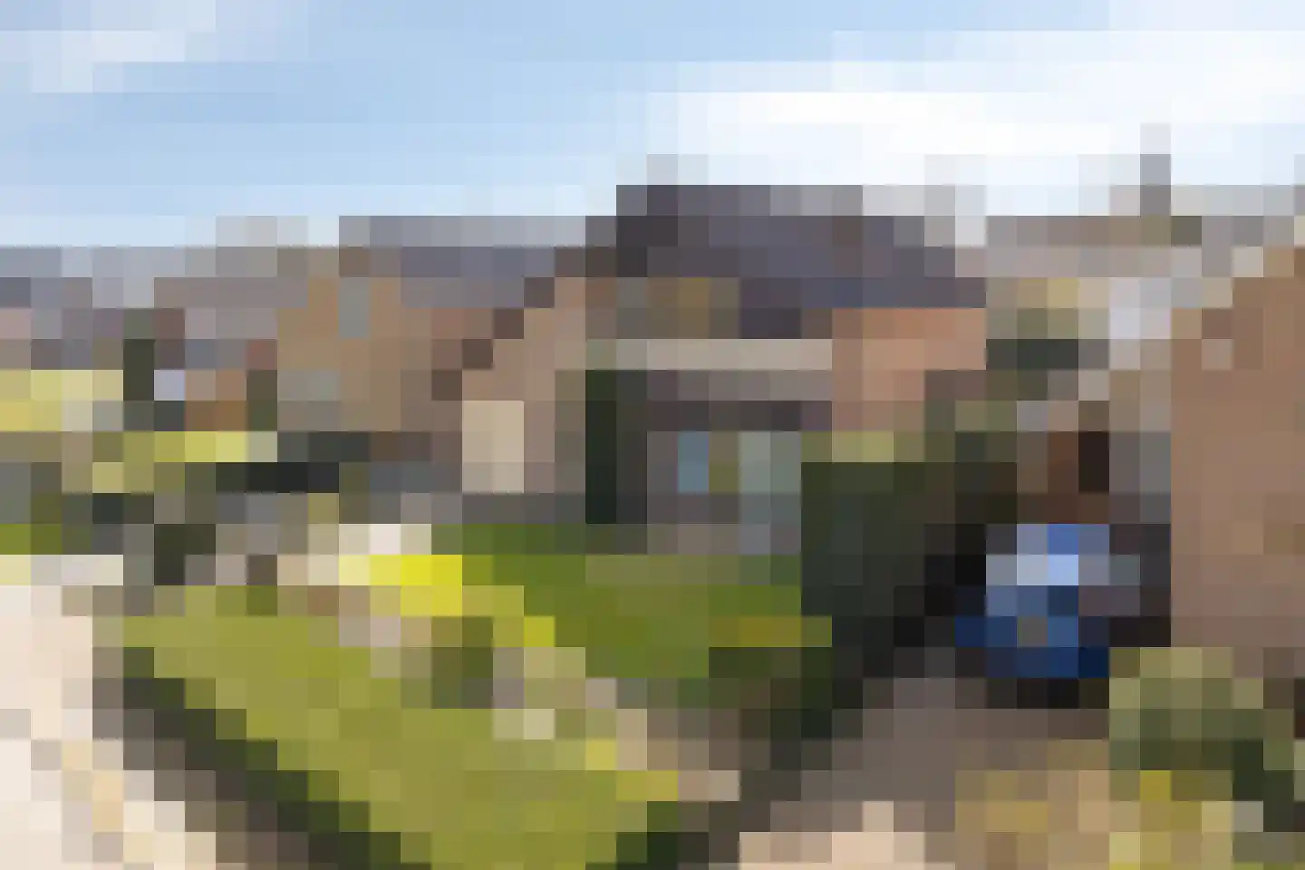 Geerdink-Johanninkweg 17 Megchelen thumbnail 46