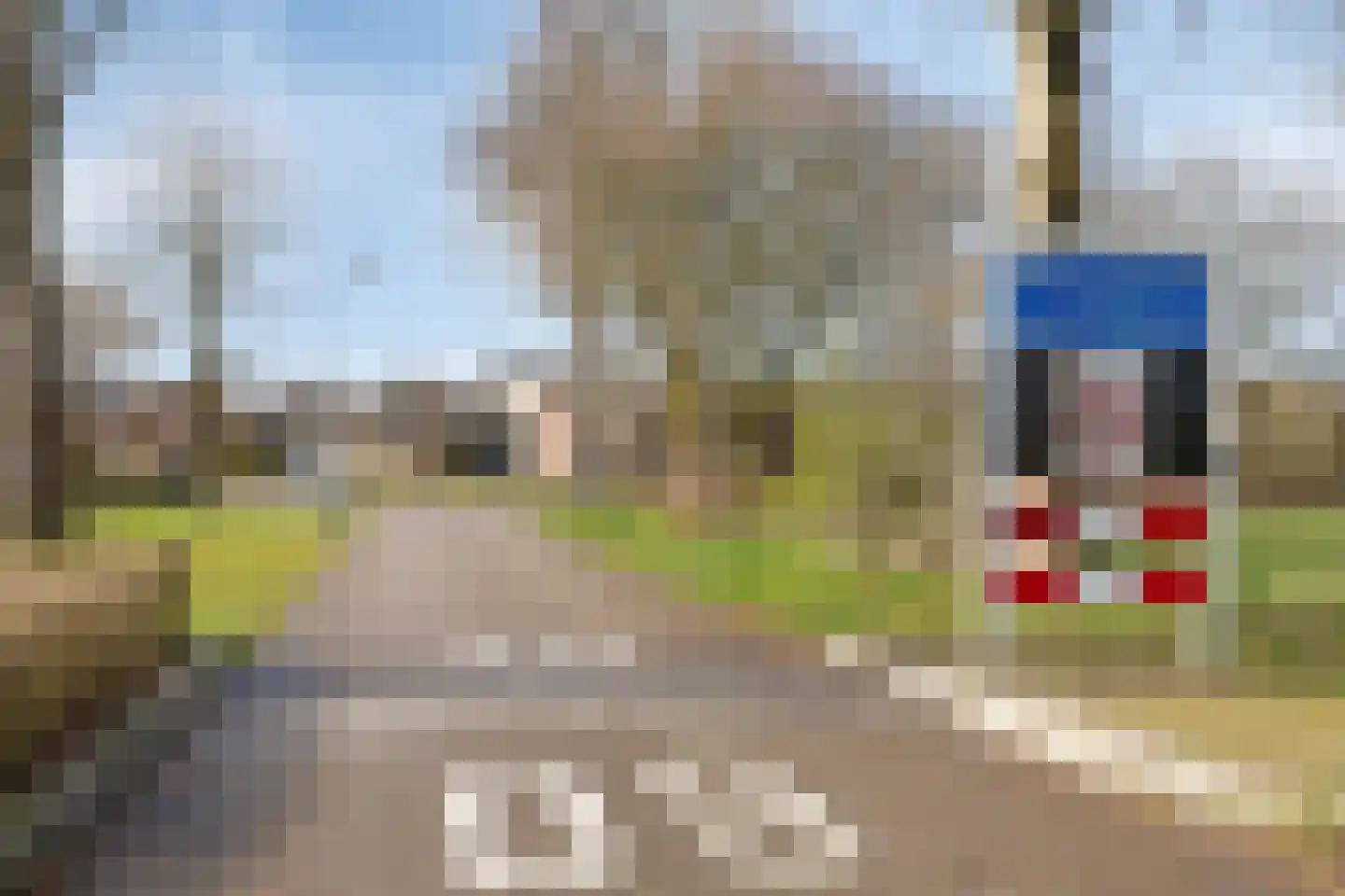 Geerdink-Johanninkweg 17 Megchelen thumbnail 47