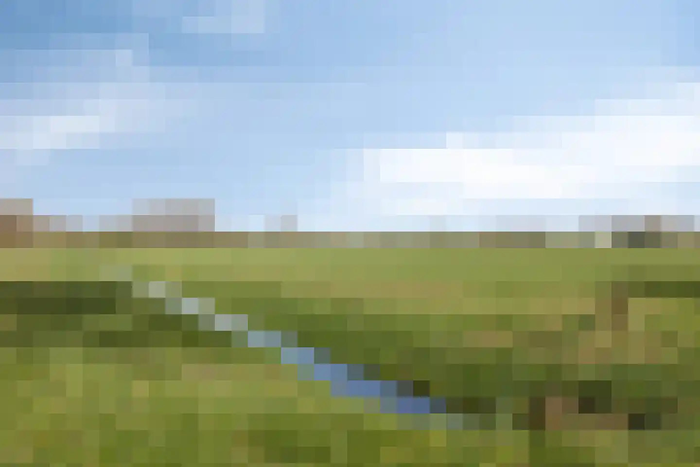Geerdink-Johanninkweg 17 Megchelen thumbnail 48