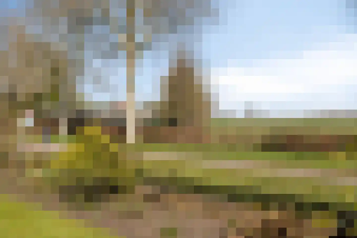 Geerdink-Johanninkweg 17 Megchelen thumbnail 49