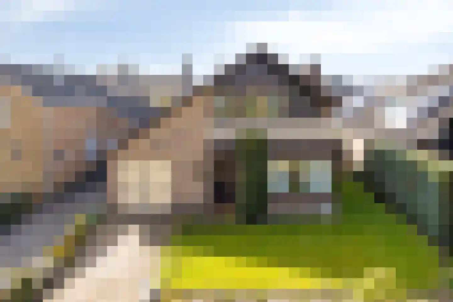 Geerdink-Johanninkweg 17 Megchelen thumbnail 5