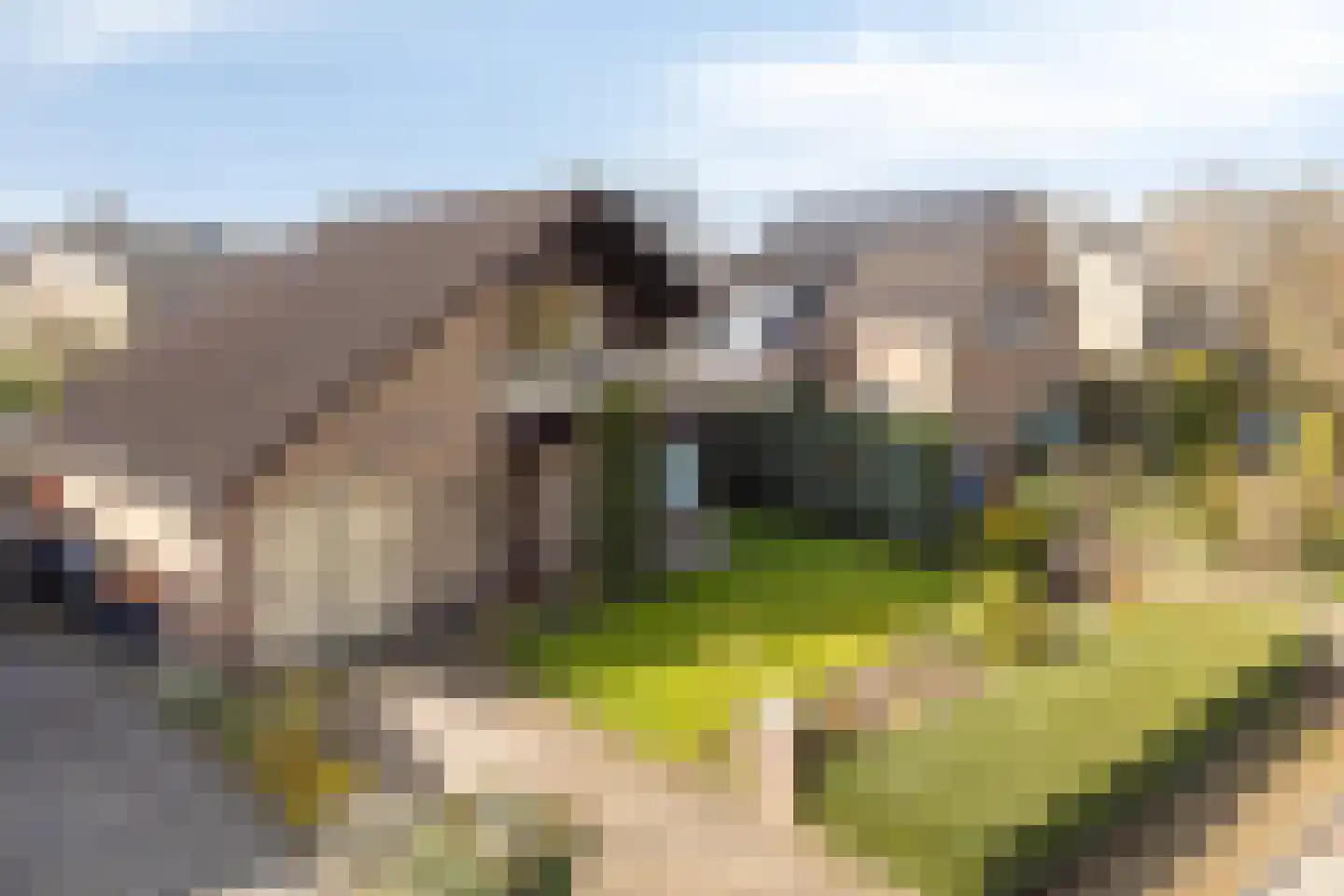 Geerdink-Johanninkweg 17 Megchelen thumbnail 6
