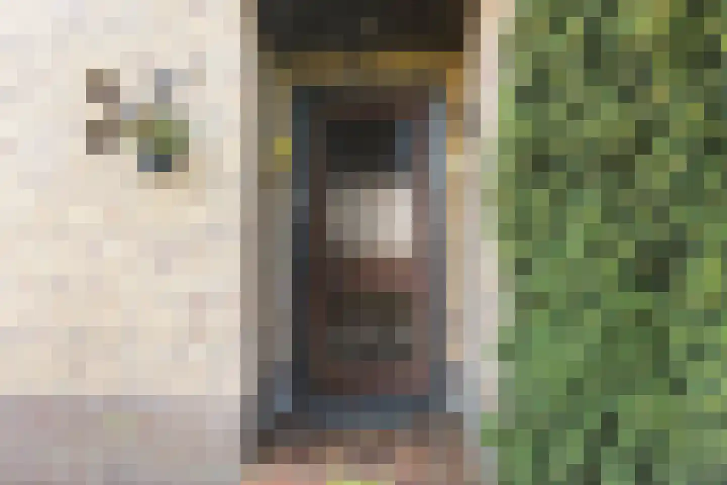 Geerdink-Johanninkweg 17 Megchelen thumbnail 7
