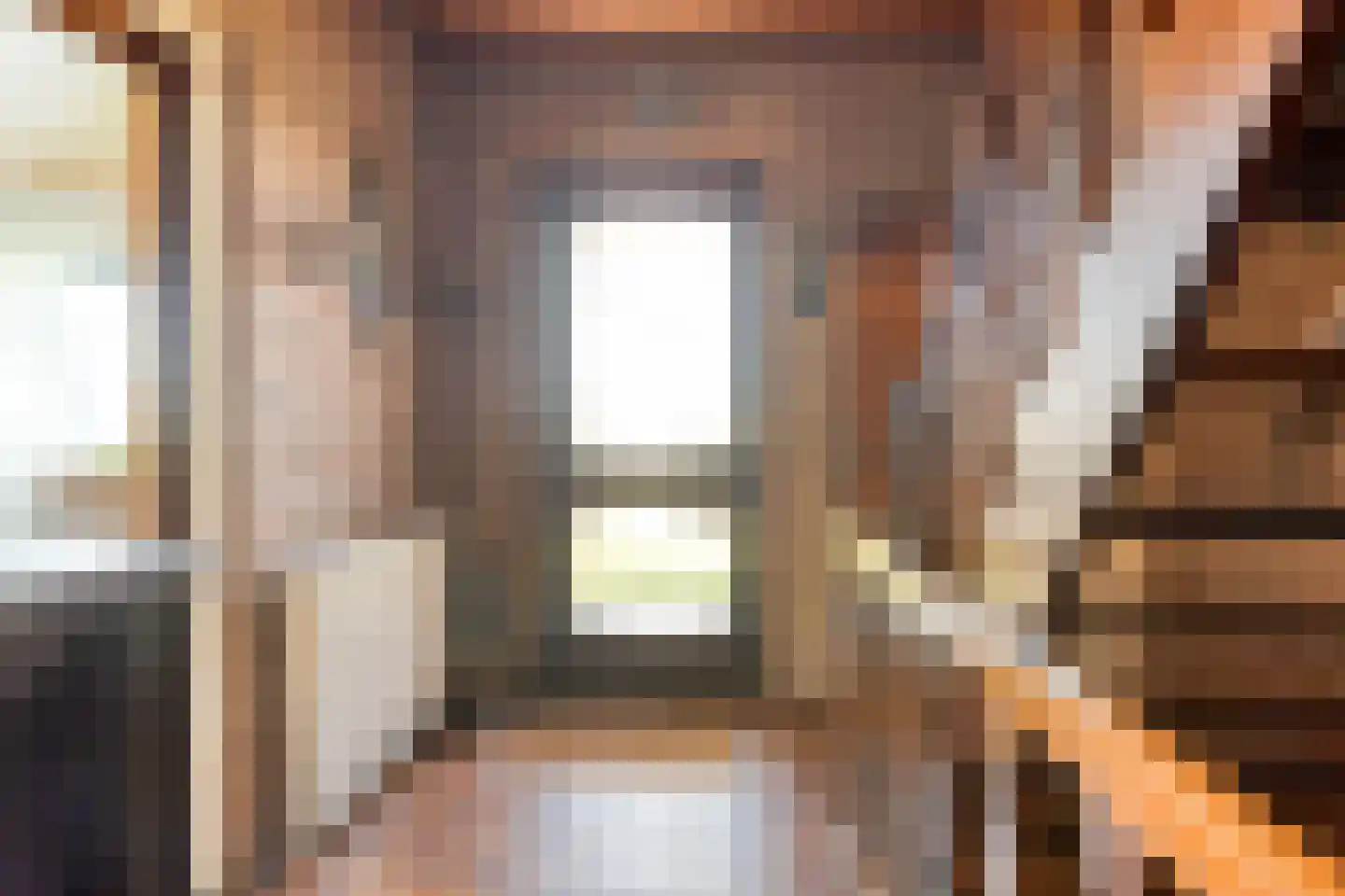 Geerdink-Johanninkweg 17 Megchelen thumbnail 8
