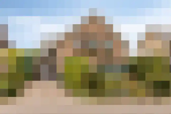 Geerdink-Johanninkweg 19 Megchelen thumbnail 54