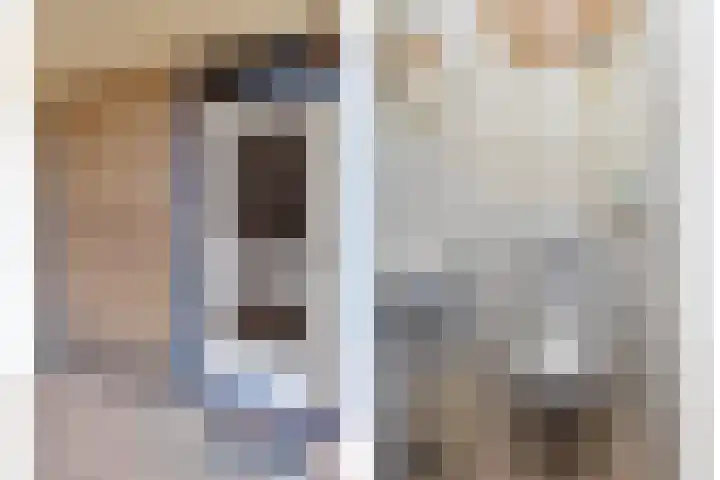 Geerdink-Johanninkweg 19 Megchelen thumbnail 8