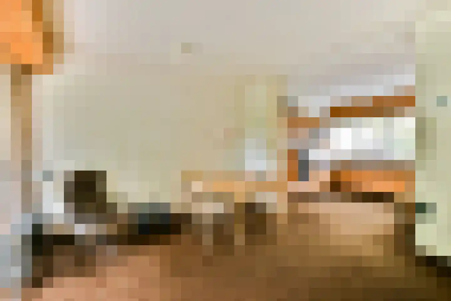 Geerdinkhof 176 Amsterdam thumbnail 10