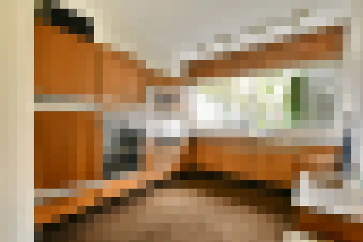 Geerdinkhof 176 Amsterdam thumbnail 11