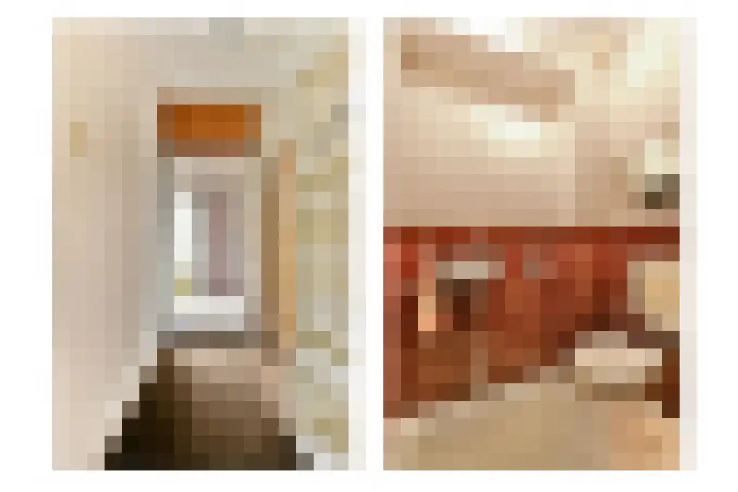 Geerdinkhof 176 Amsterdam thumbnail 13