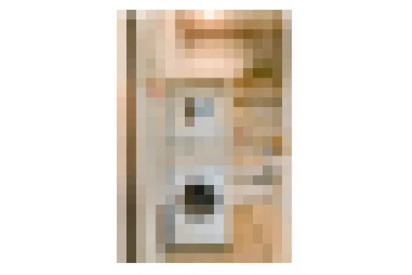 Geerdinkhof 176 Amsterdam thumbnail 14