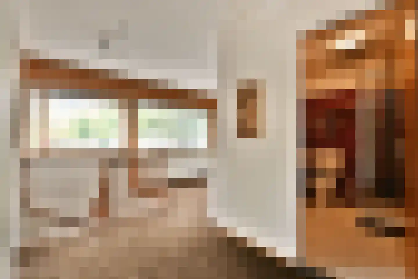 Geerdinkhof 176 Amsterdam thumbnail 15