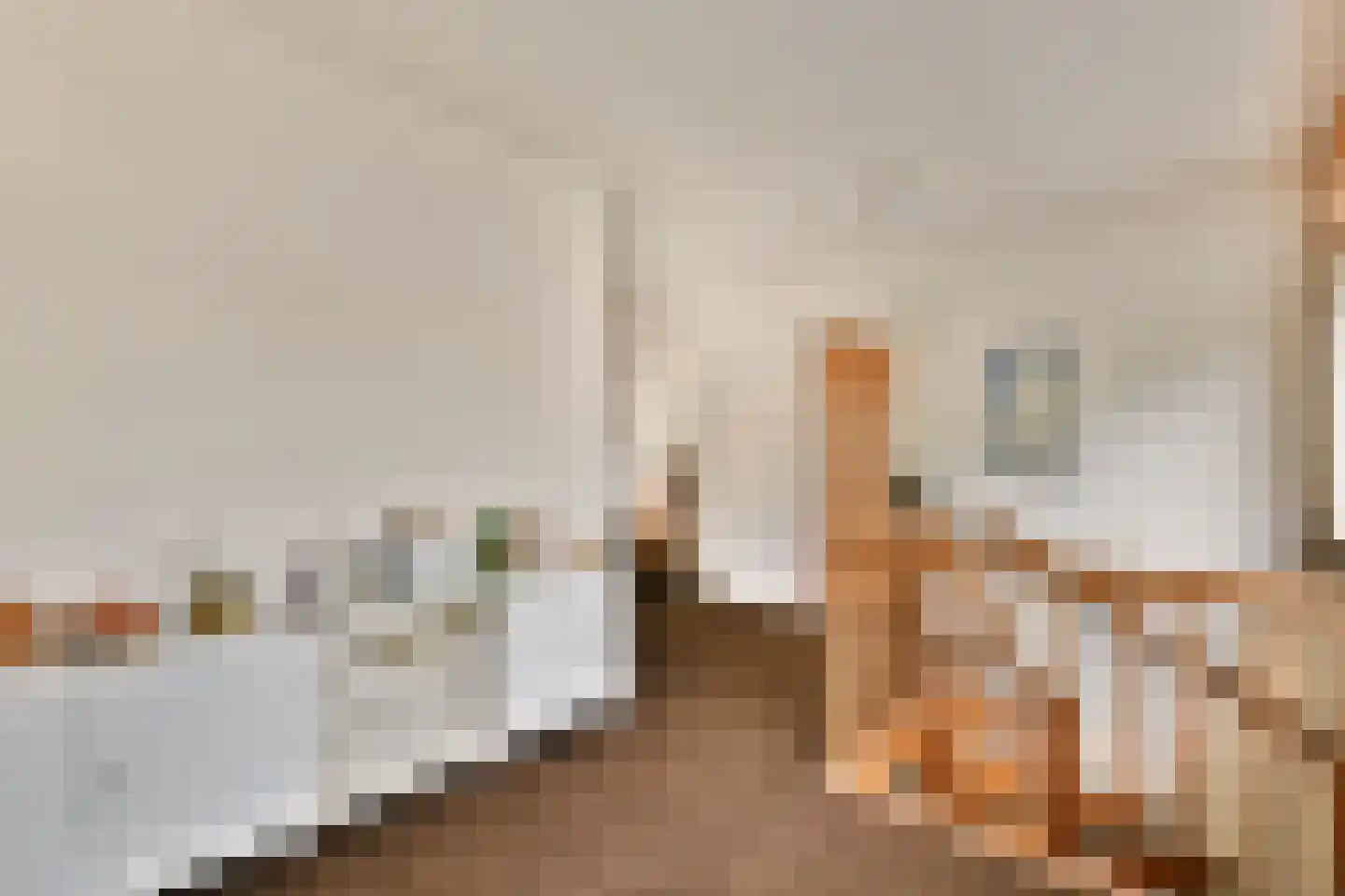 Geerdinkhof 176 Amsterdam thumbnail 16