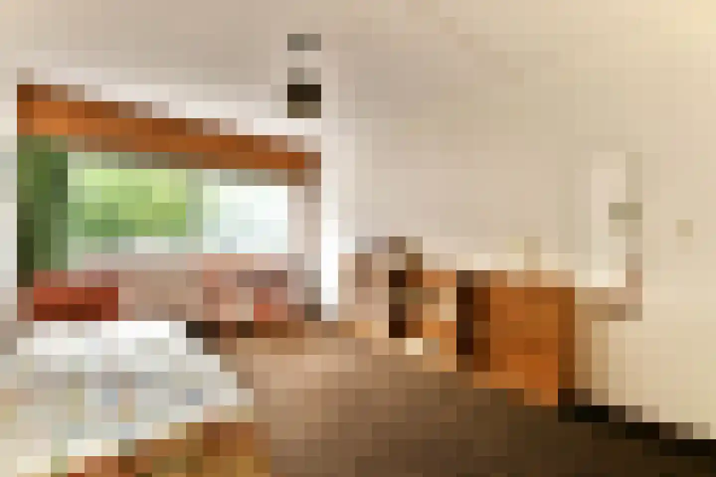 Geerdinkhof 176 Amsterdam thumbnail 17