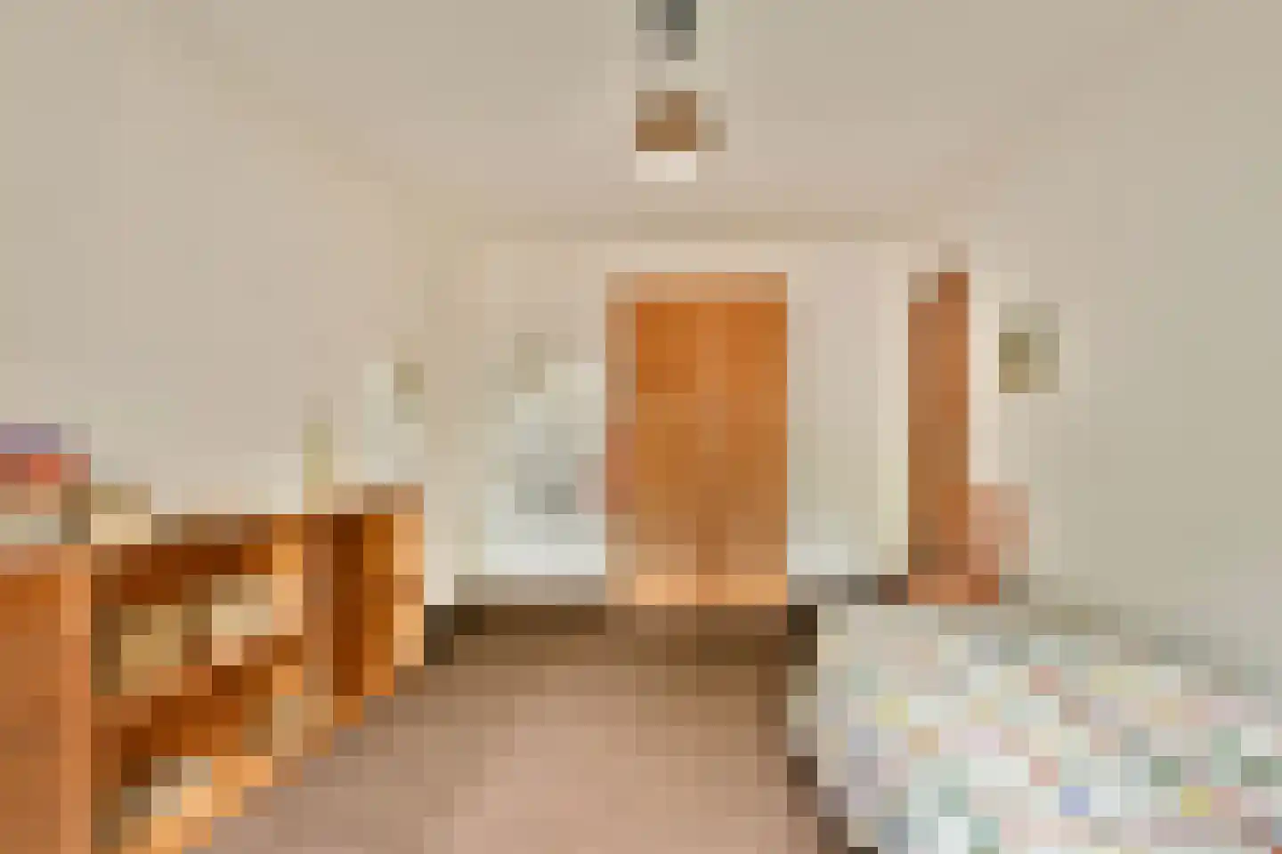 Geerdinkhof 176 Amsterdam thumbnail 18