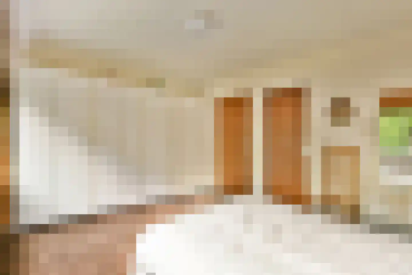Geerdinkhof 176 Amsterdam thumbnail 20