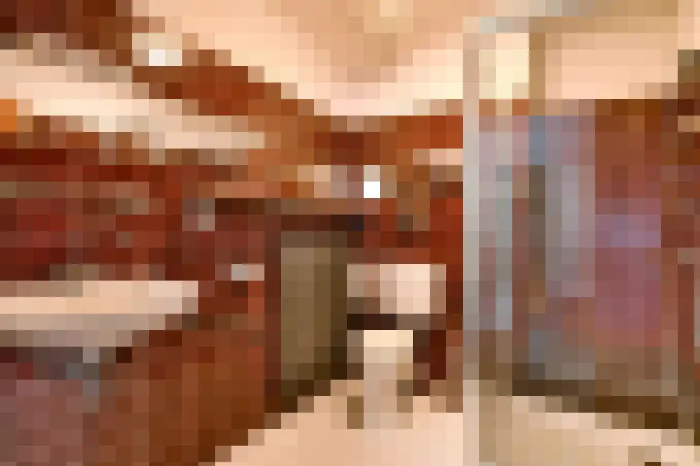 Geerdinkhof 176 Amsterdam thumbnail 21
