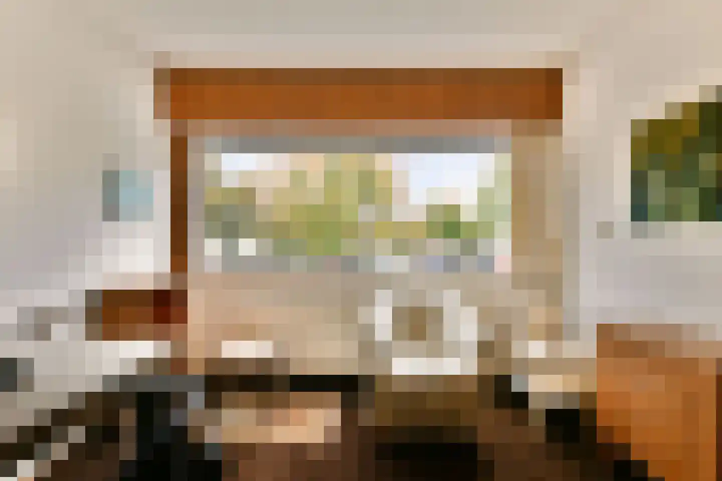 Geerdinkhof 176 Amsterdam thumbnail 22