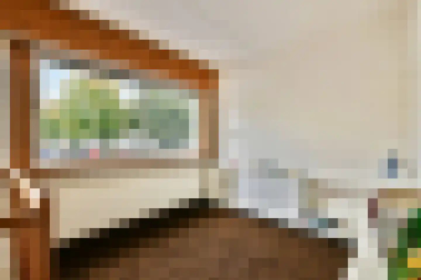 Geerdinkhof 176 Amsterdam thumbnail 24