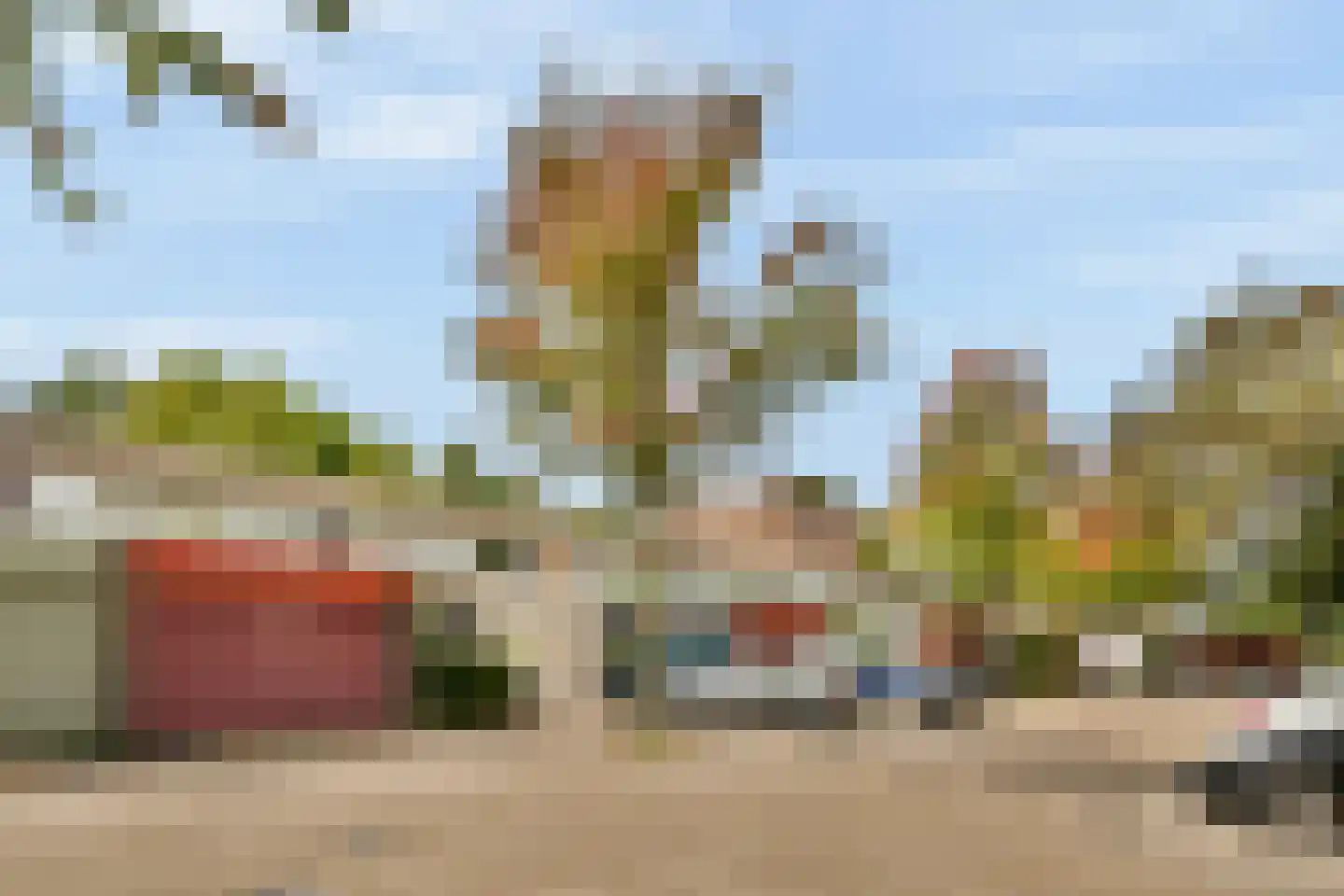 Geerdinkhof 176 Amsterdam thumbnail 25