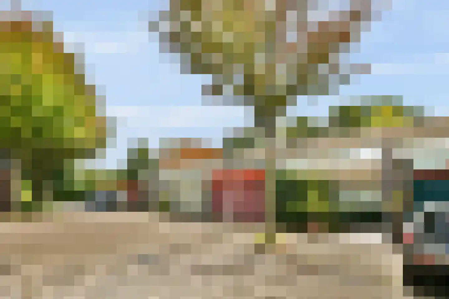 Geerdinkhof 176 Amsterdam thumbnail 26