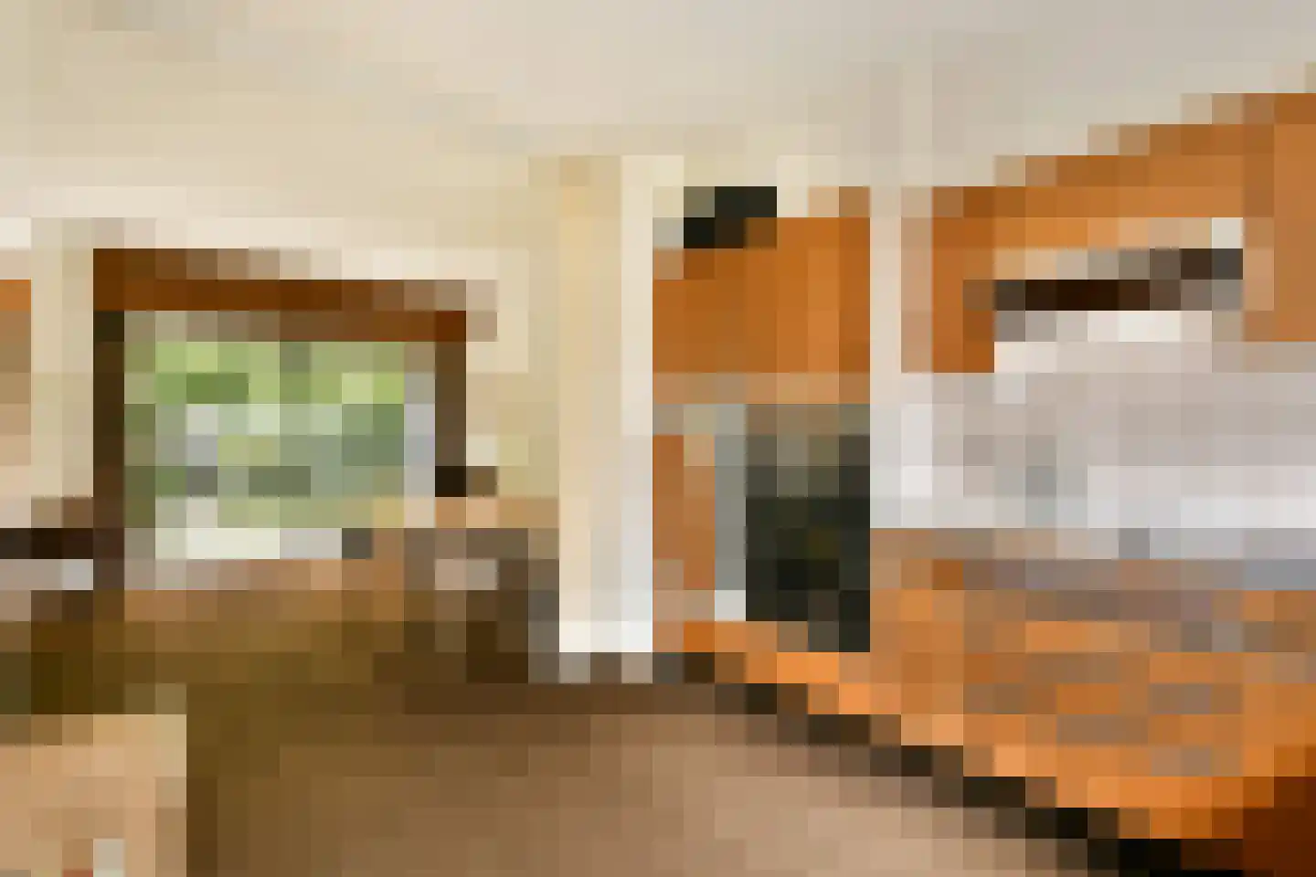 Geerdinkhof 176 Amsterdam thumbnail 4