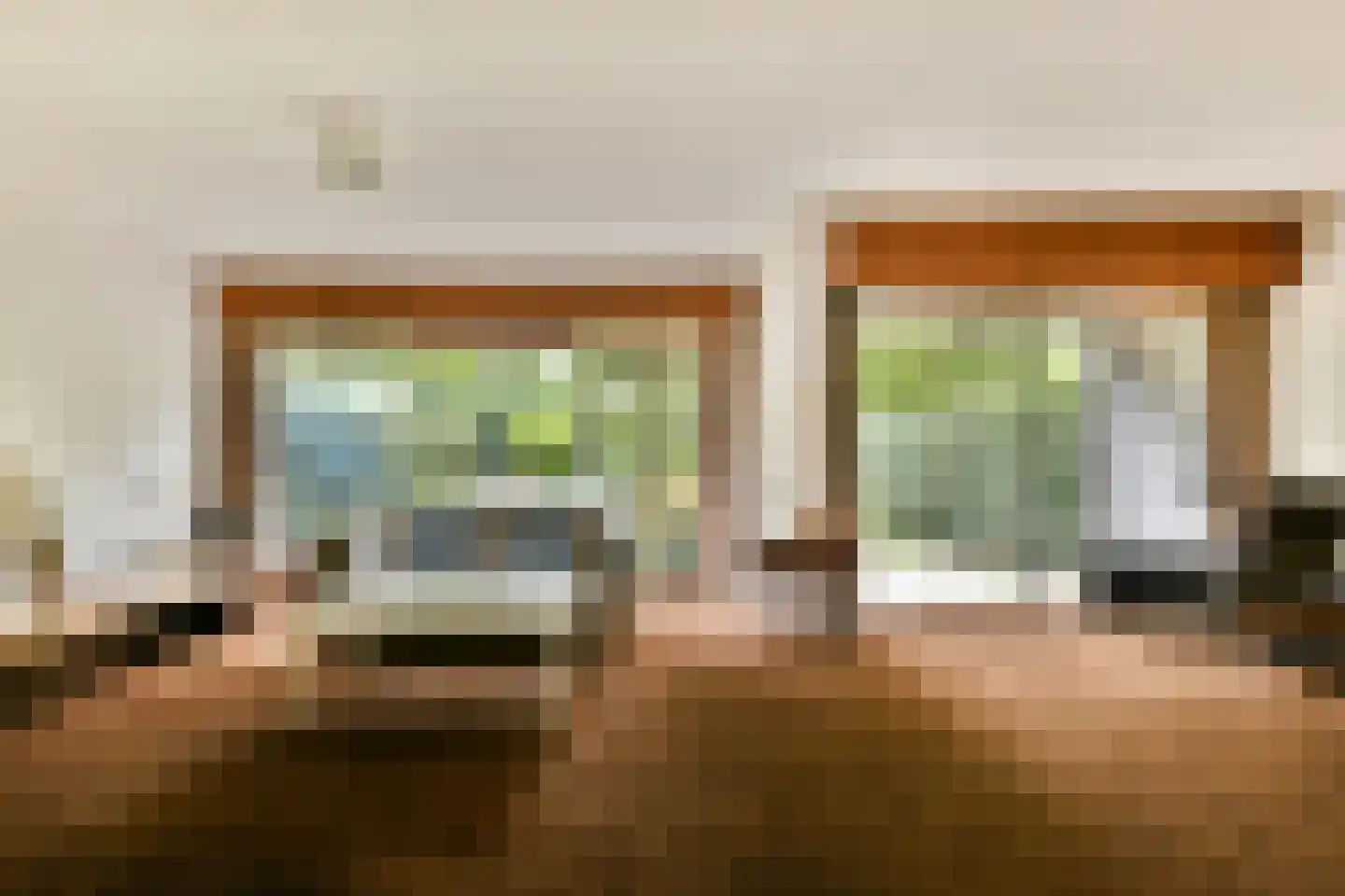 Geerdinkhof 176 Amsterdam thumbnail 8