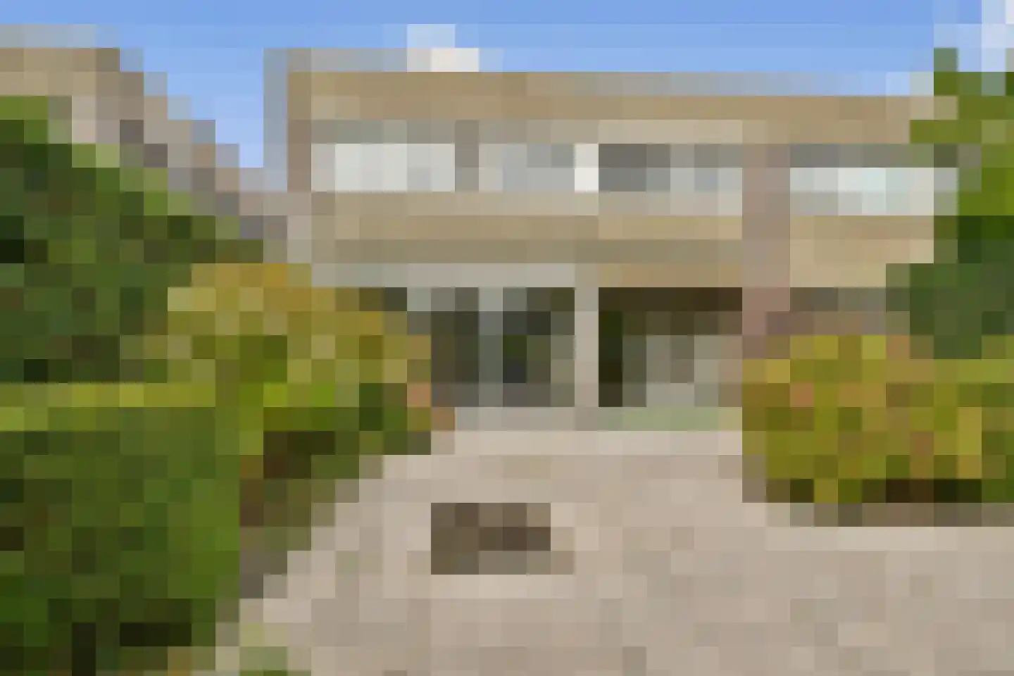 Geerdinkhof 189 Amsterdam thumbnail 10