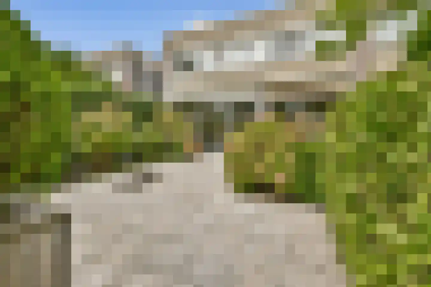 Geerdinkhof 189 Amsterdam thumbnail 11