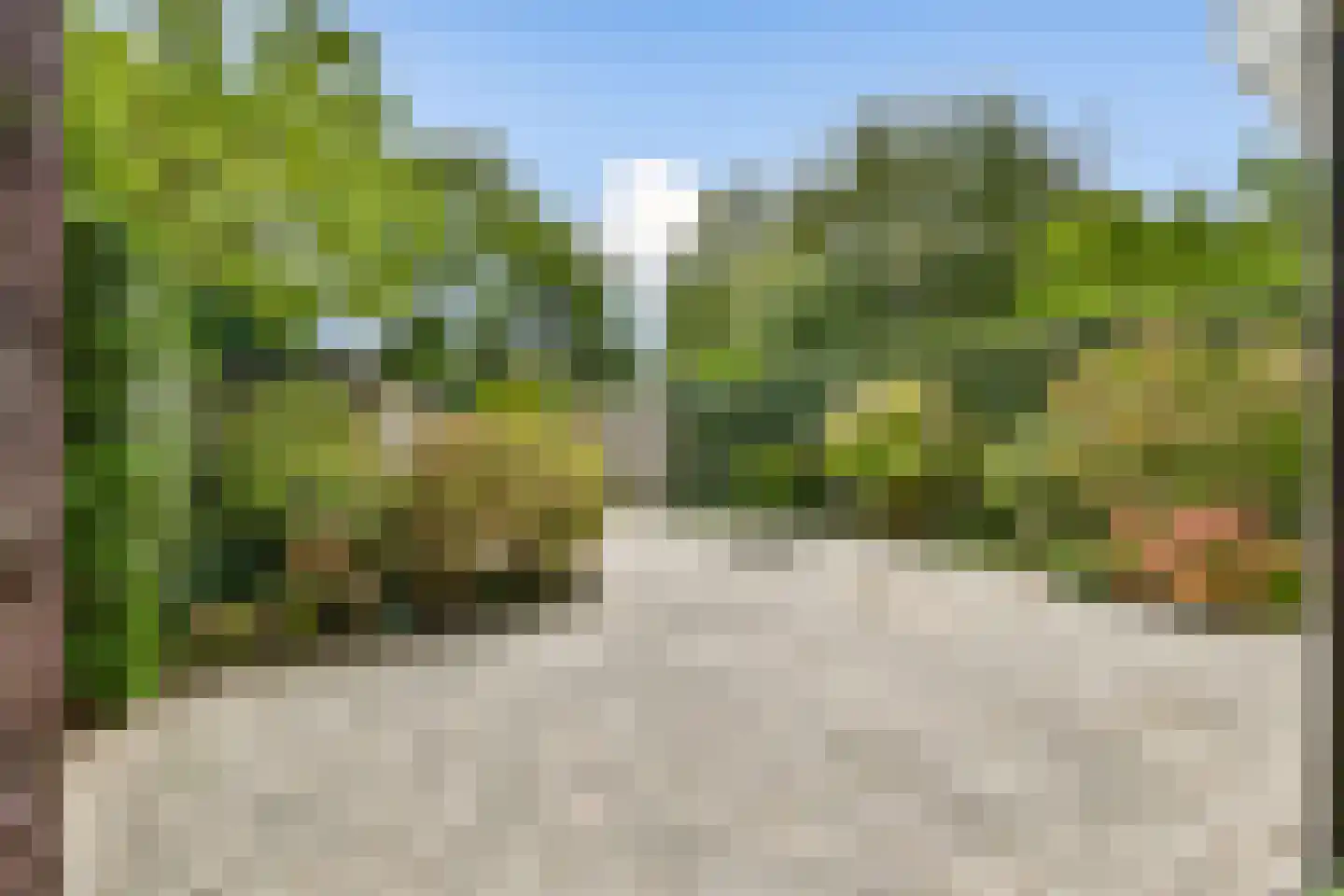 Geerdinkhof 189 Amsterdam thumbnail 12